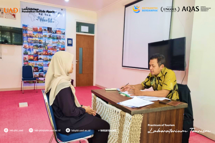 TOURISM 7