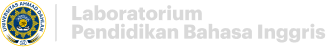 Laboratorium PBI